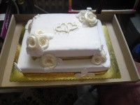 /album/fotogaleria/vsetko-mozne-218-jpg/